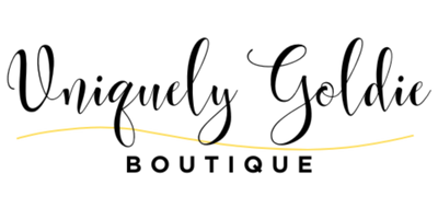 Uniquely Goldie Boutique