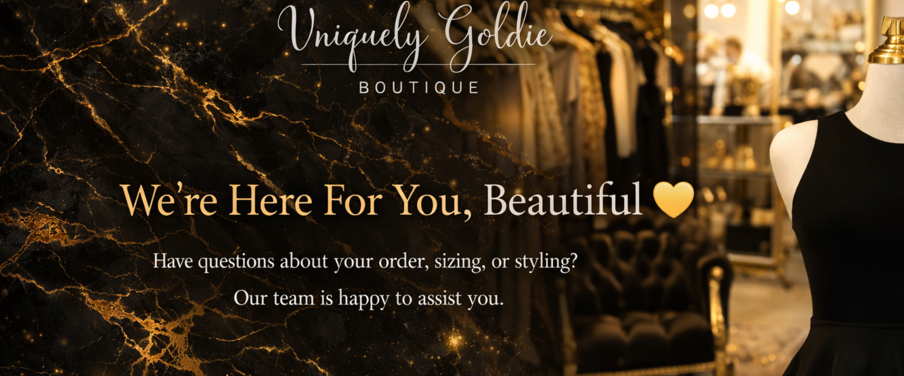 contact_banner_RESIZED.png