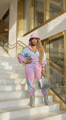 Candy Cloud Dream Set