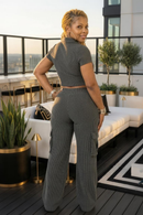 Midnight Motion Cargo Set